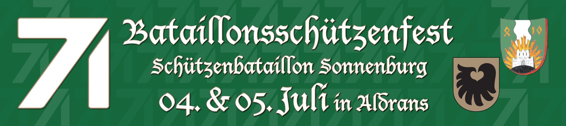 Transparent_4000x900_web_v2